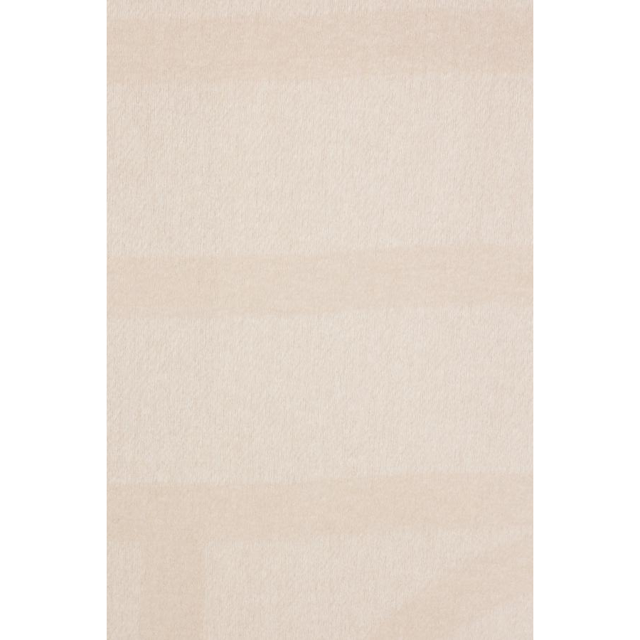 Écharpe en laine 'Monogram' pour Femmes