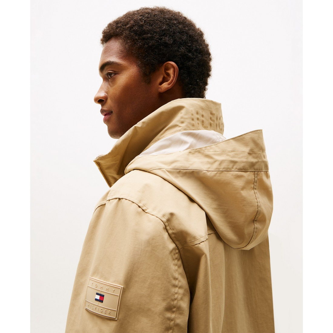 'Regatta Water Resistant Jacket' pour Hommes