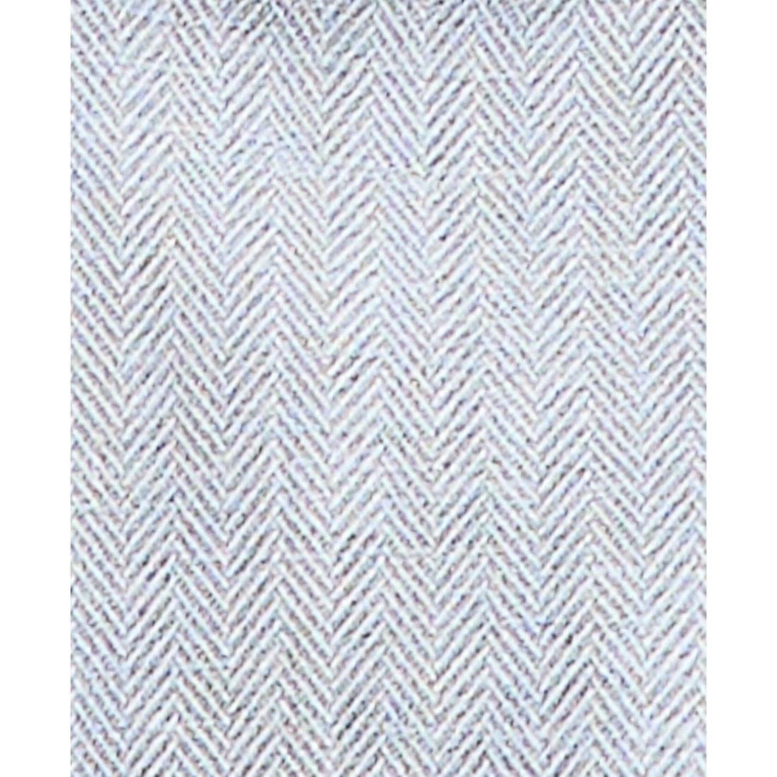 'Modern-Fit Herringbone Sport Coat' pour Hommes