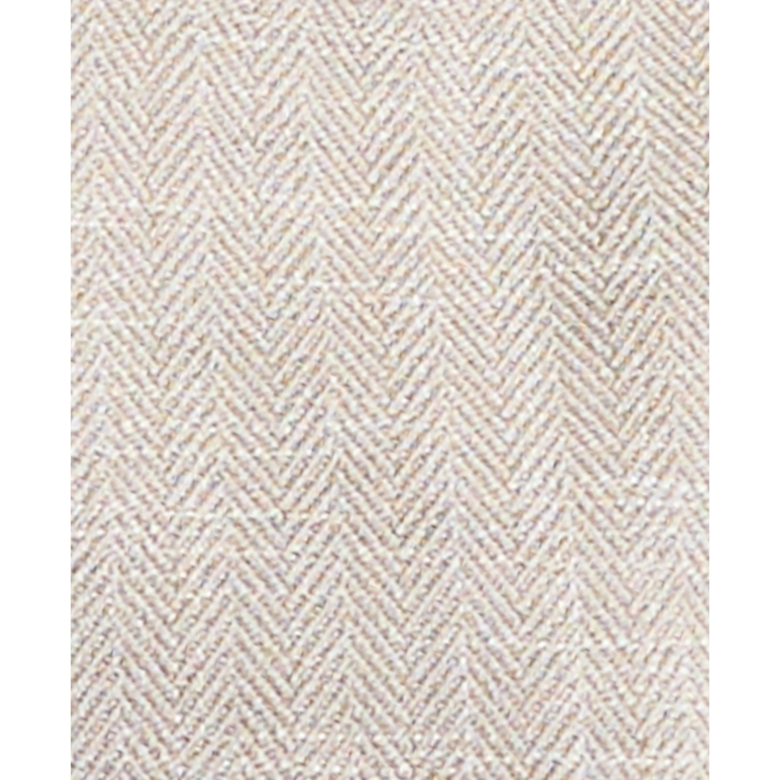 'Modern-Fit Herringbone Sport Coat' pour Hommes