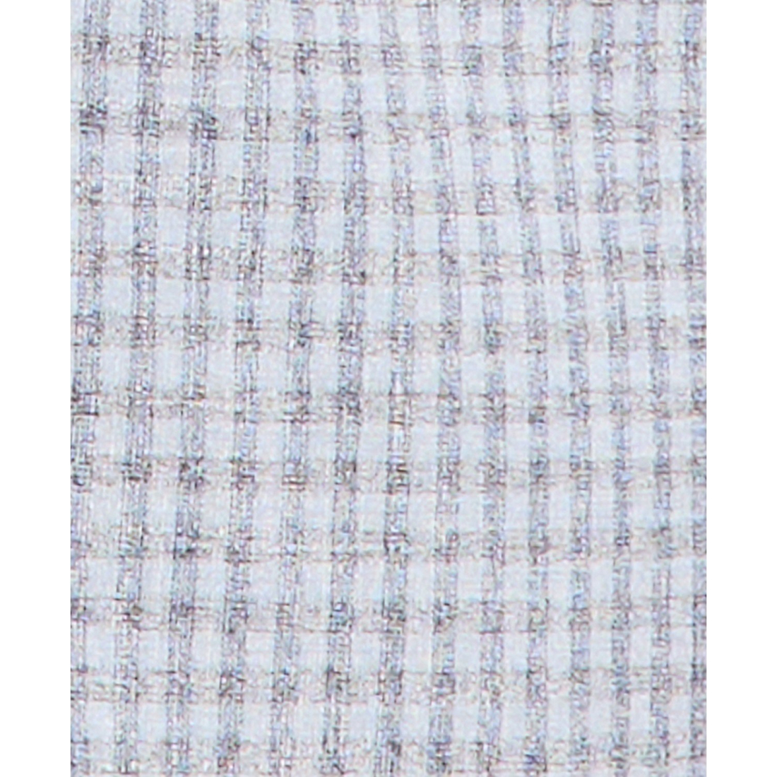 'Modern-Fit Check Sport Coat' für Herren