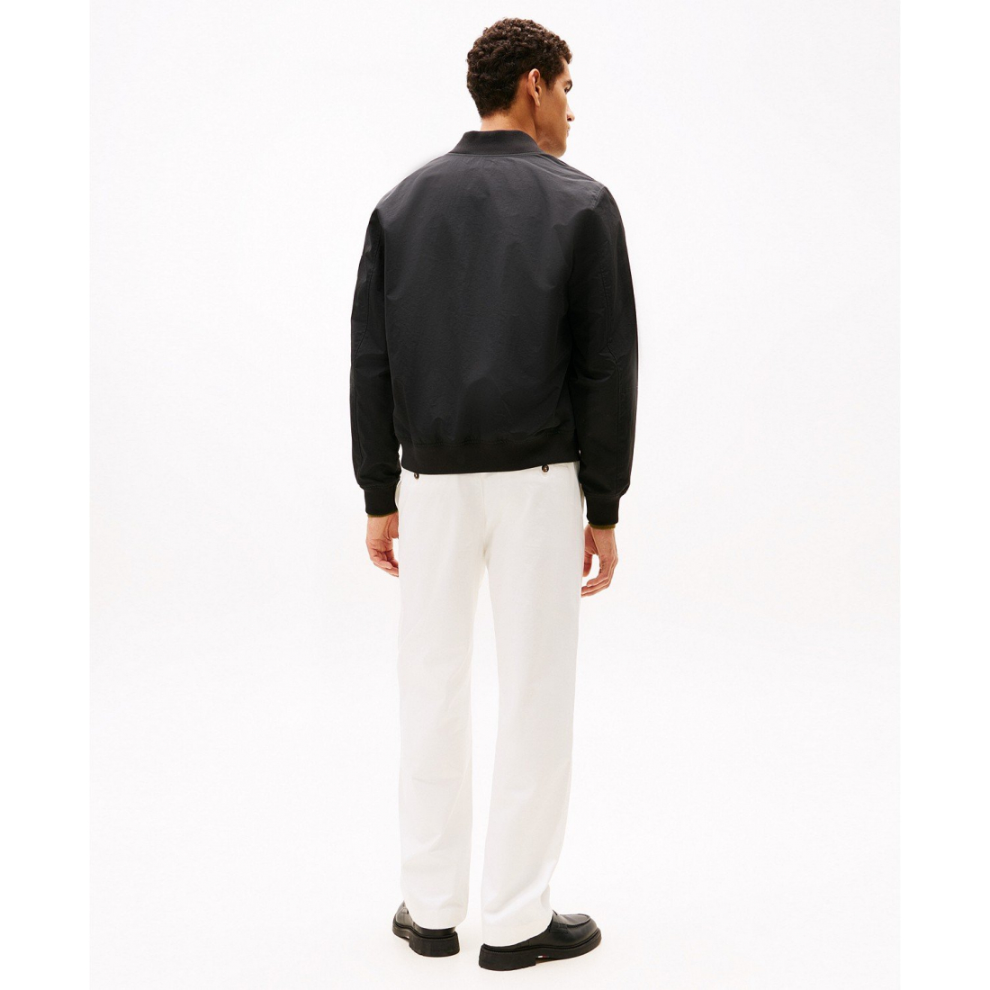 'Regatta Bomber Regular Fit Jacket' für Herren