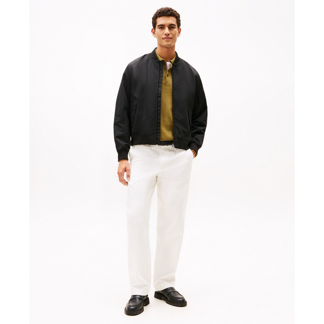 'Regatta Bomber Regular Fit Jacket' für Herren