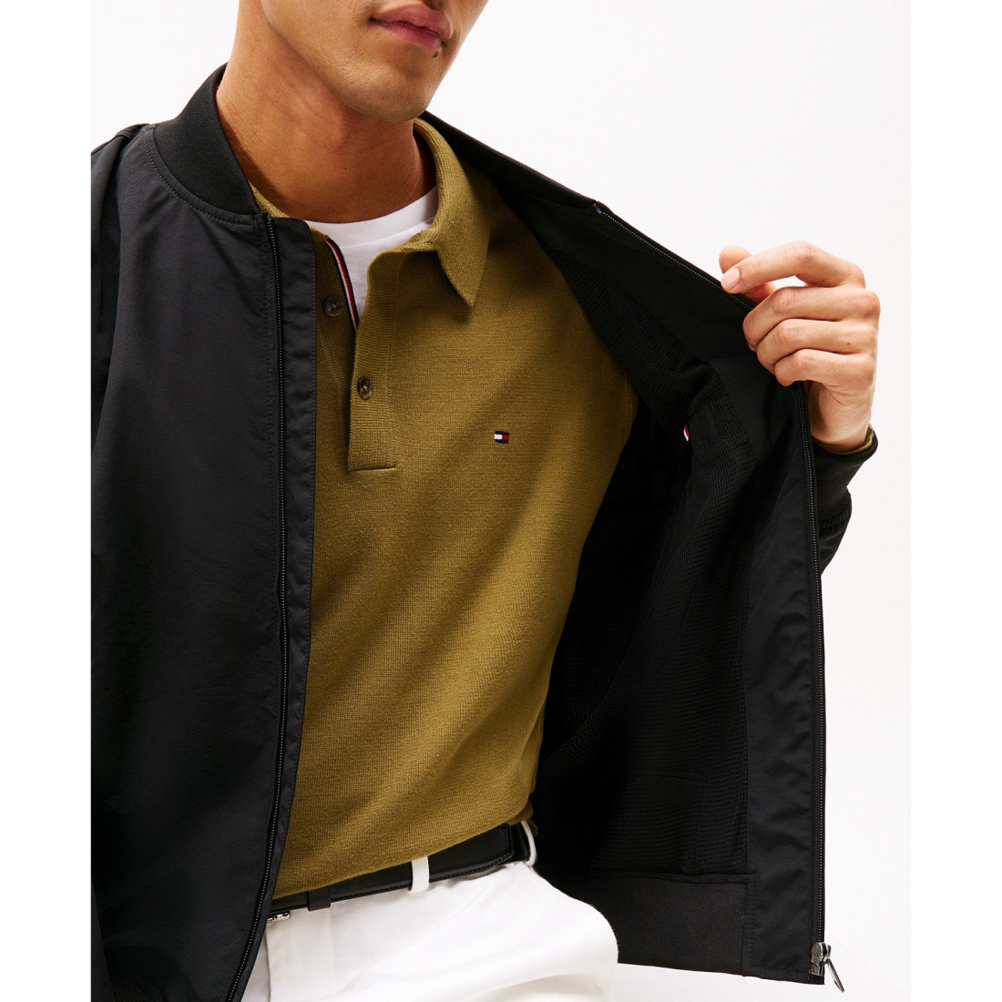 'Regatta Bomber Regular Fit Jacket' für Herren