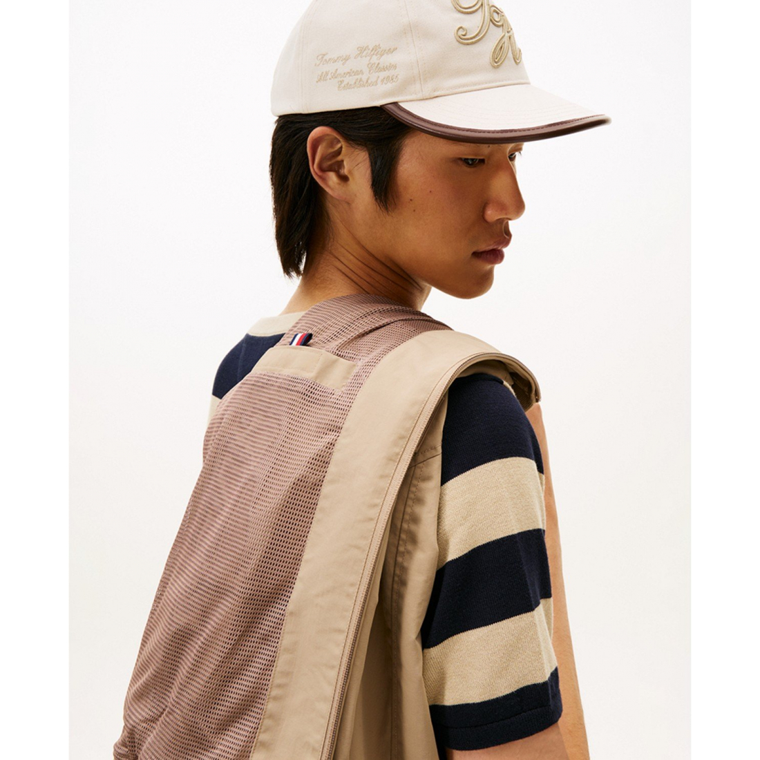 'Regatta Bomber Regular Fit Jacket' pour Hommes