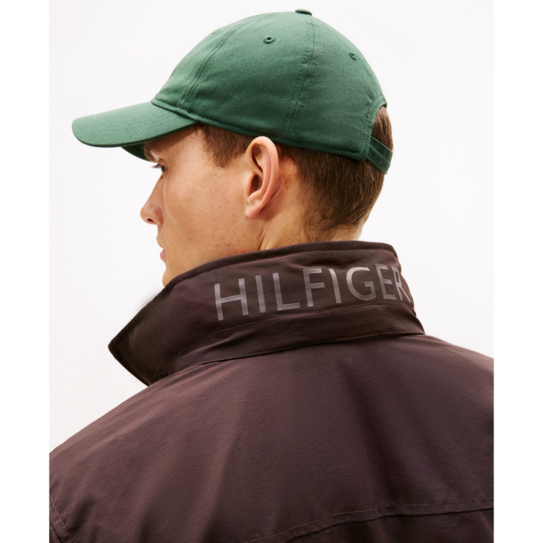 'Regatta Water Resistant Jacket' pour Hommes