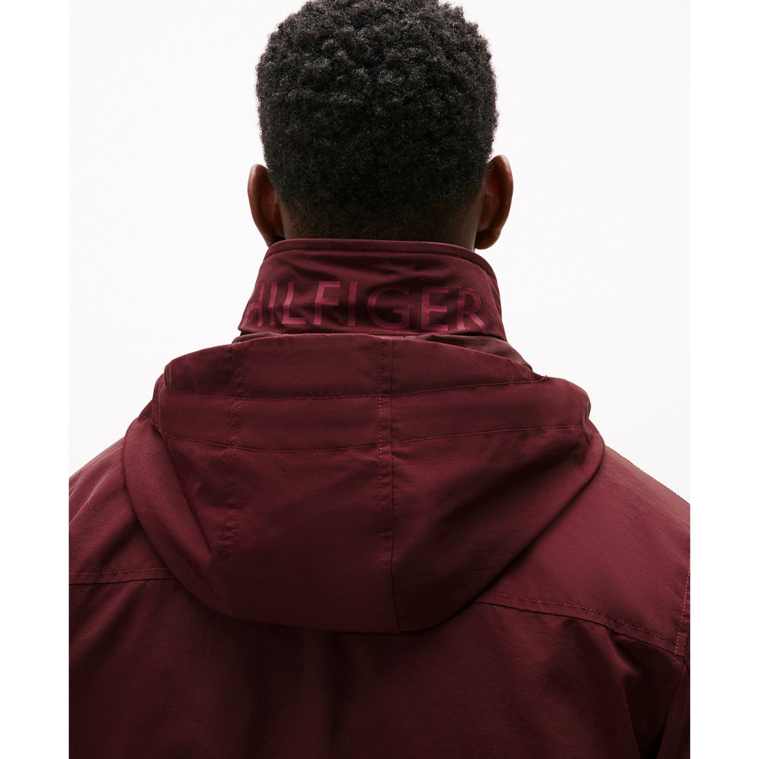 'Regatta Water Resistant Jacket' pour Hommes