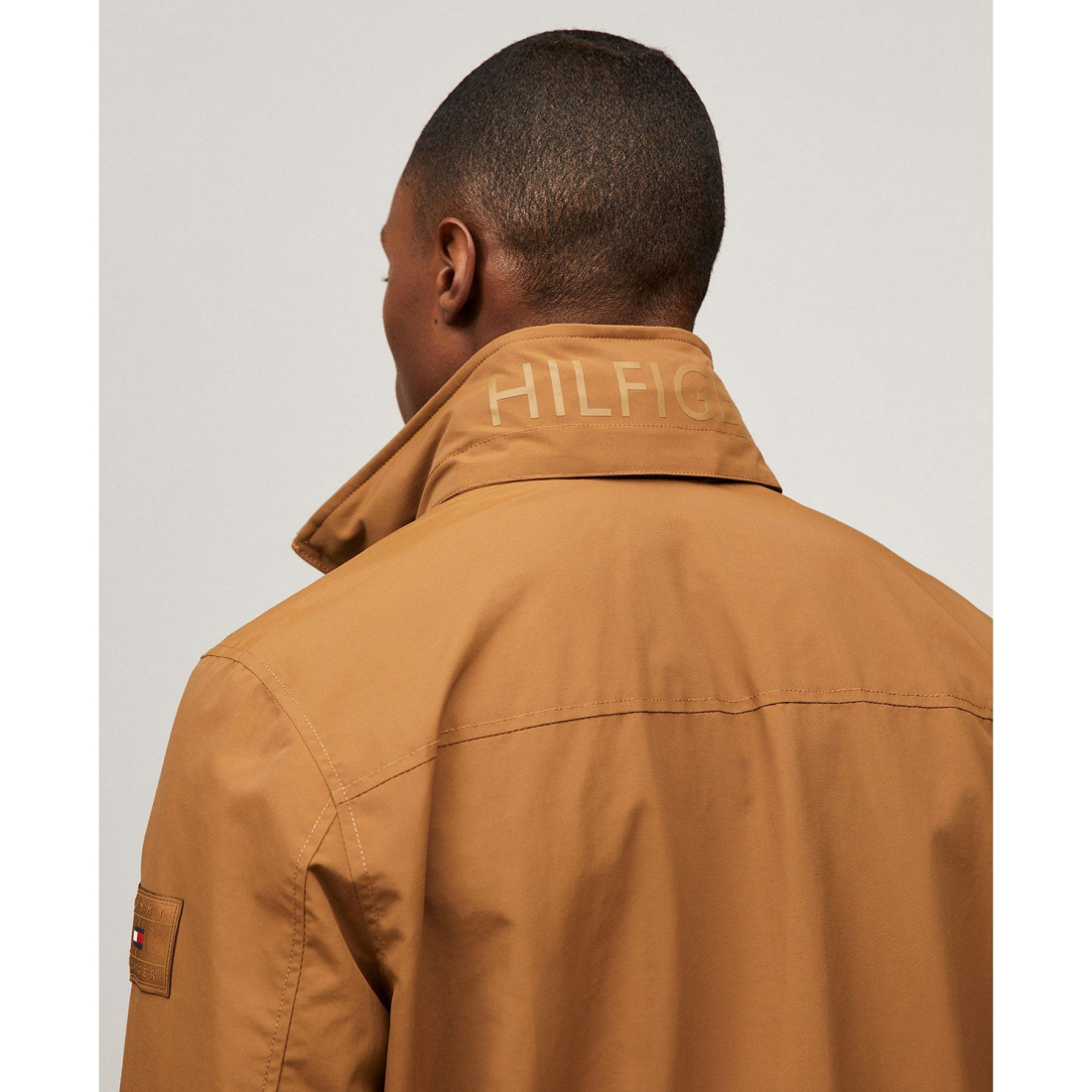 'Regatta Water Resistant Jacket' pour Hommes