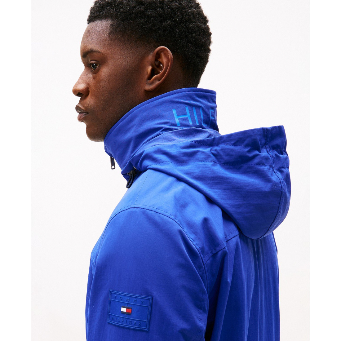'Regatta Water Resistant Jacket' pour Hommes