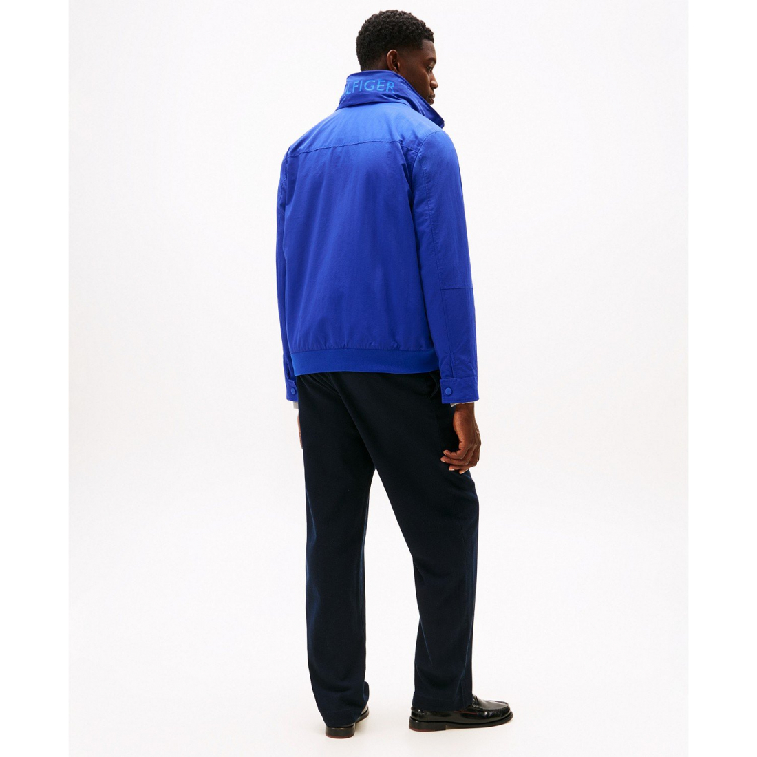 'Regatta Water Resistant Jacket' pour Hommes
