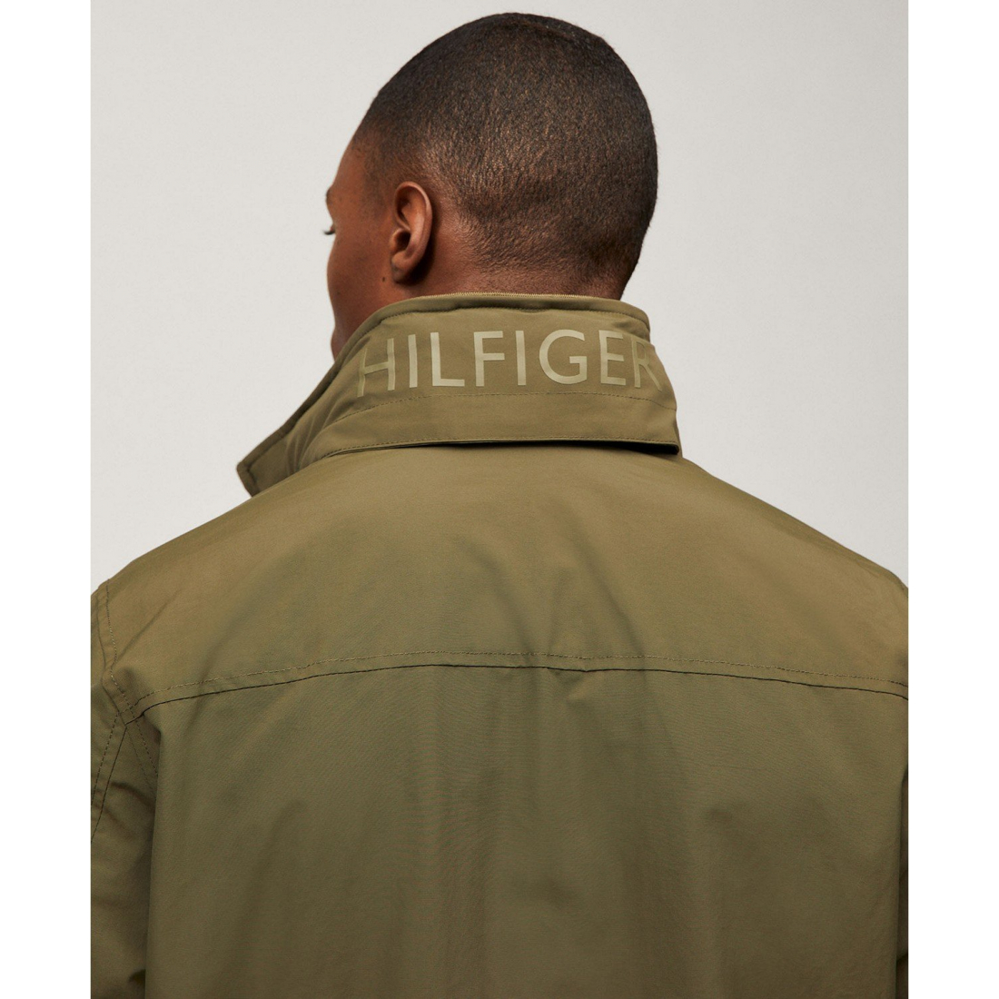 'Regatta Water Resistant Jacket' pour Hommes