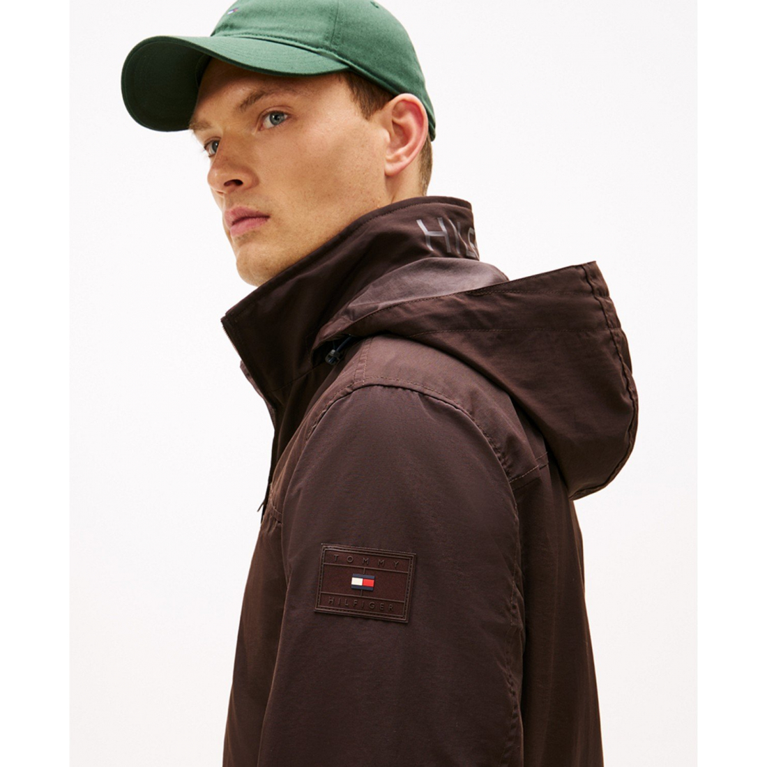 'Regatta Water Resistant Jacket' pour Hommes