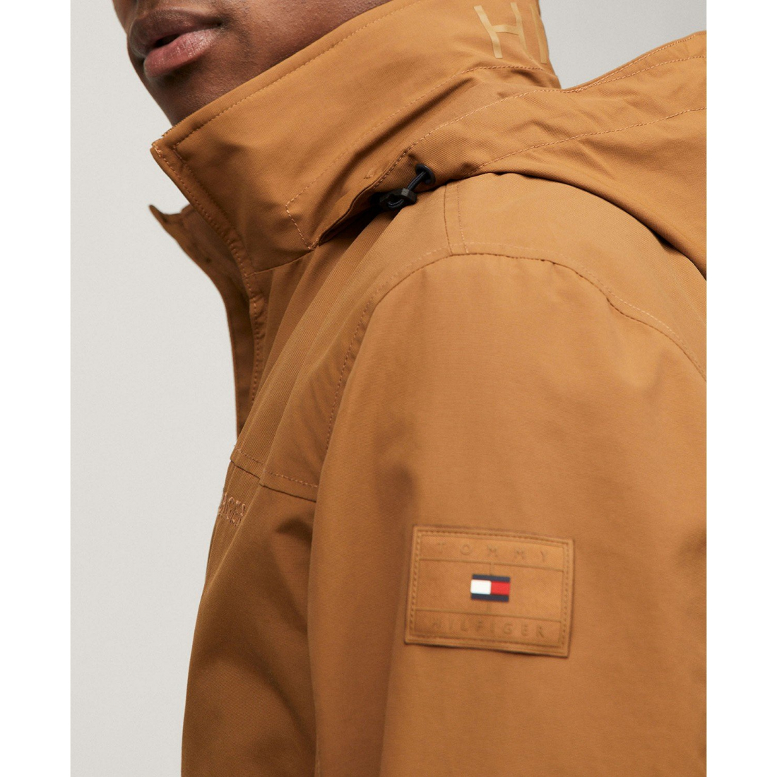 'Regatta Water Resistant Jacket' pour Hommes