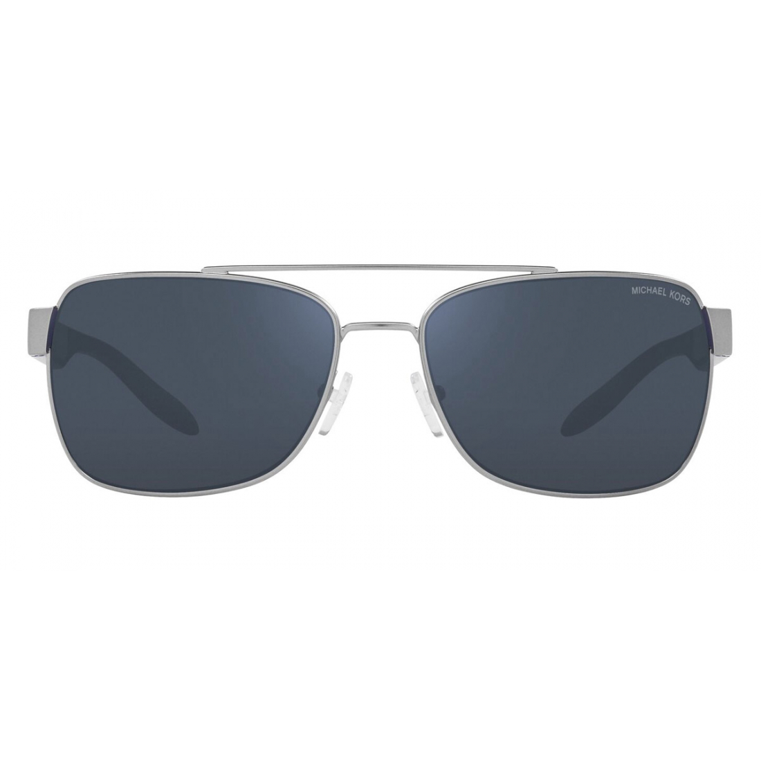 Women's 'MK1094-12355565' Sunglasses