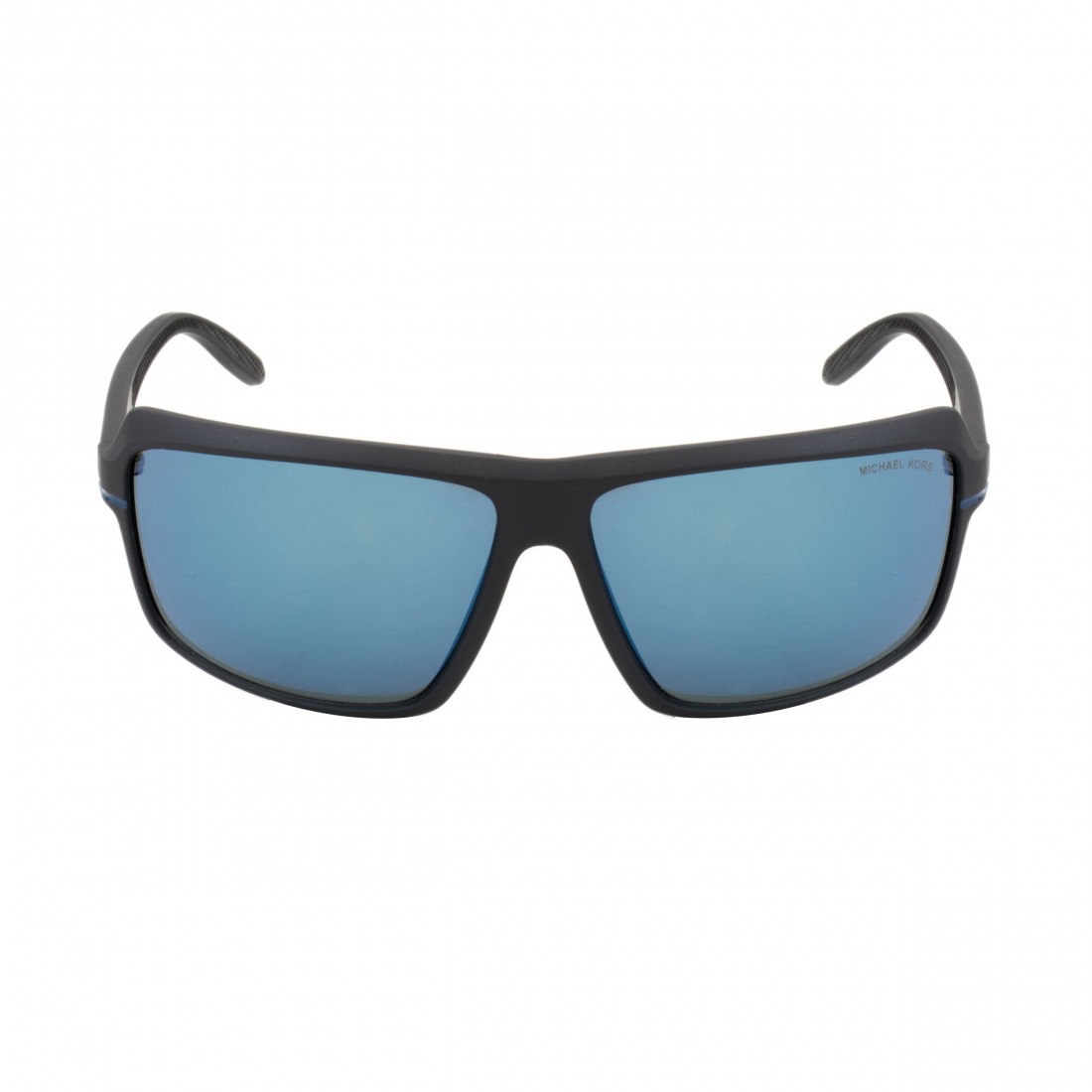 Women's 'MK2114-33325566' Sunglasses