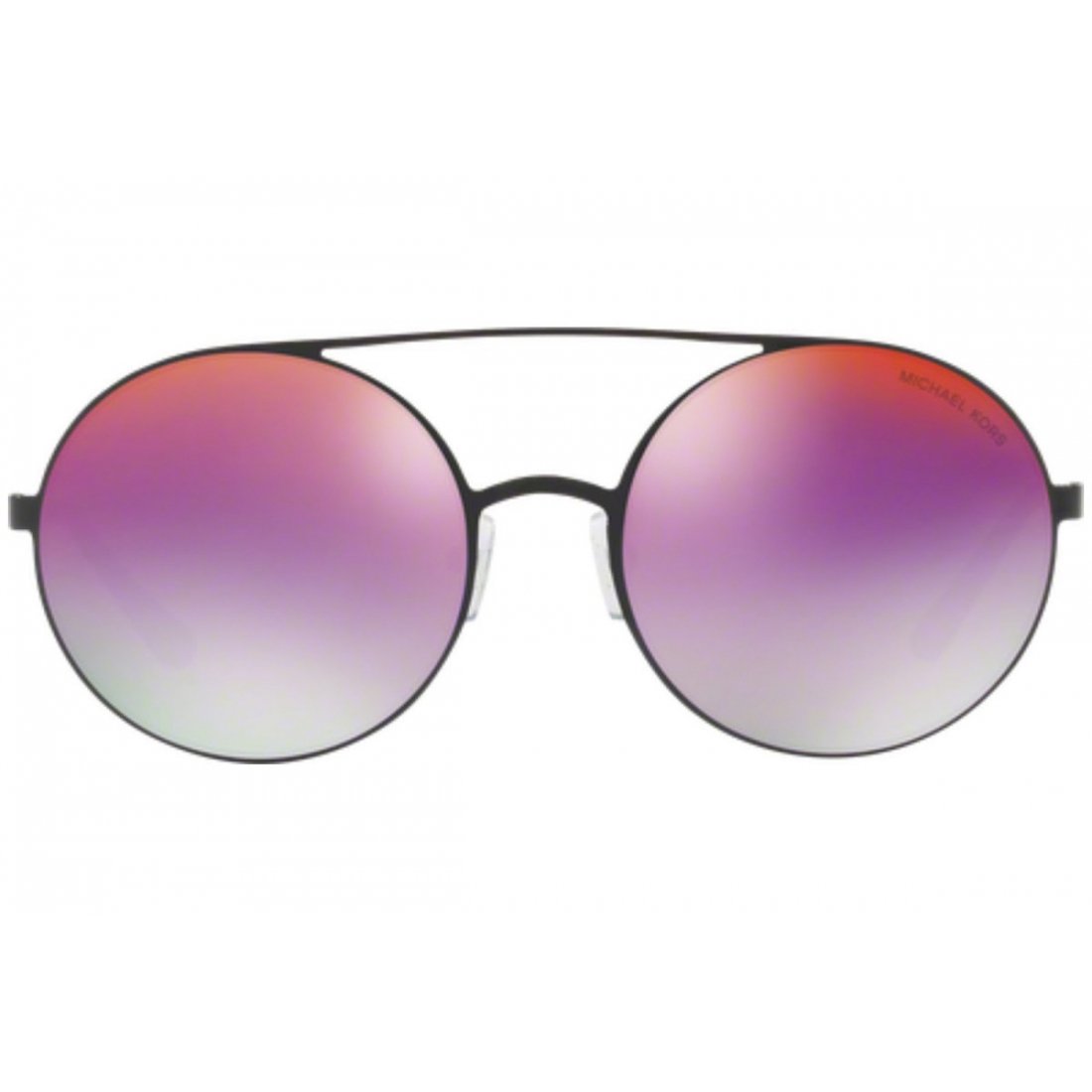 Women's 'MK1027-1169A9' Sunglasses