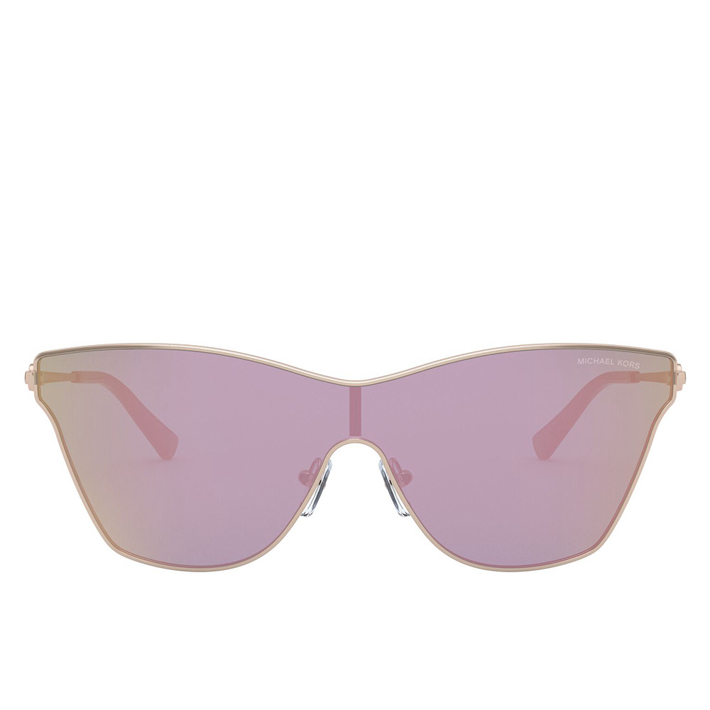 Women's 'MK1063-11084Z' Sunglasses