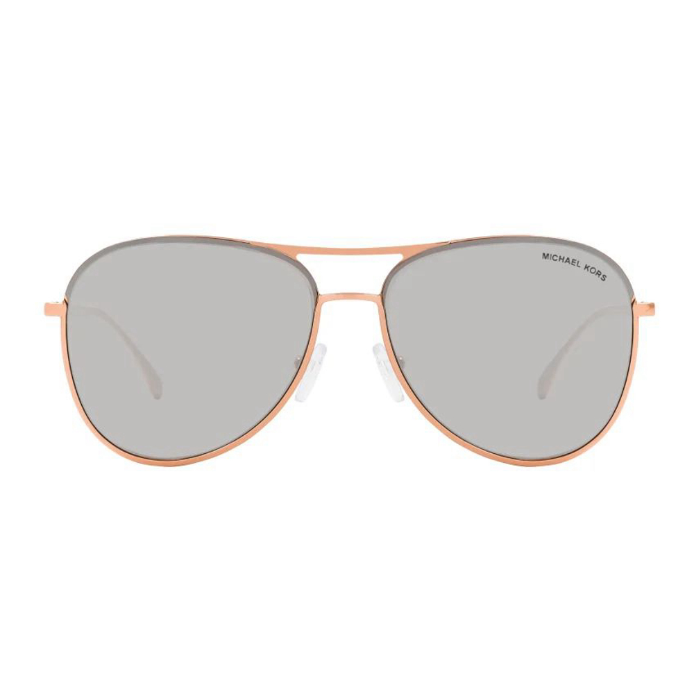 'MK1089-11086G-59' Sunglasses