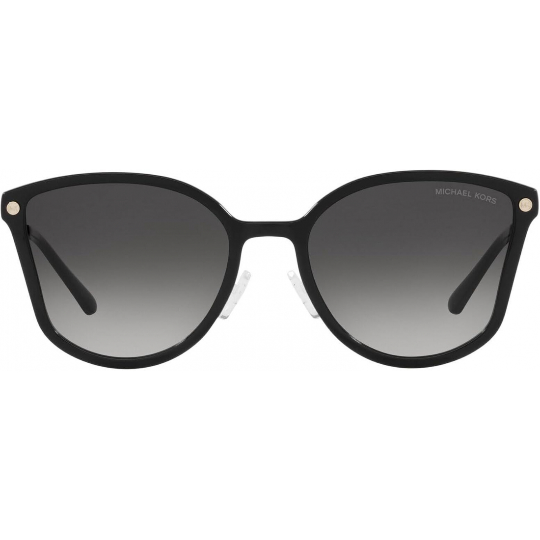 Women's 'MK1115-10148G' Sunglasses