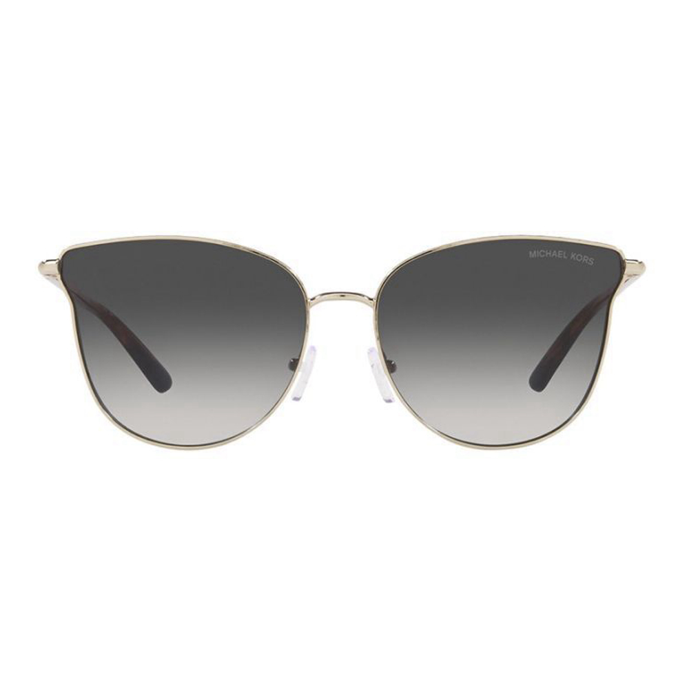 Women's 'MK1120-10148G' Sunglasses