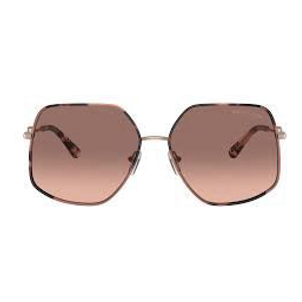 Women's 'MK1127J-110813' Sunglasses