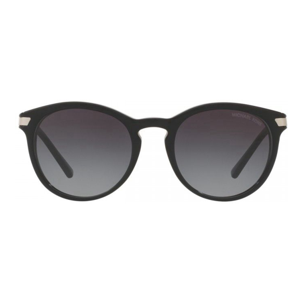 Women's 'MK2023-316311' Sunglasses