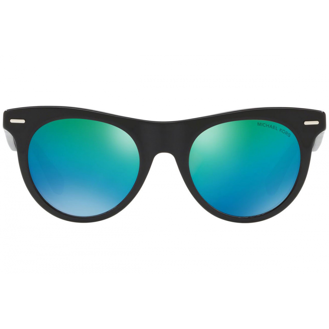Women's 'MK2074-3005U1' Sunglasses