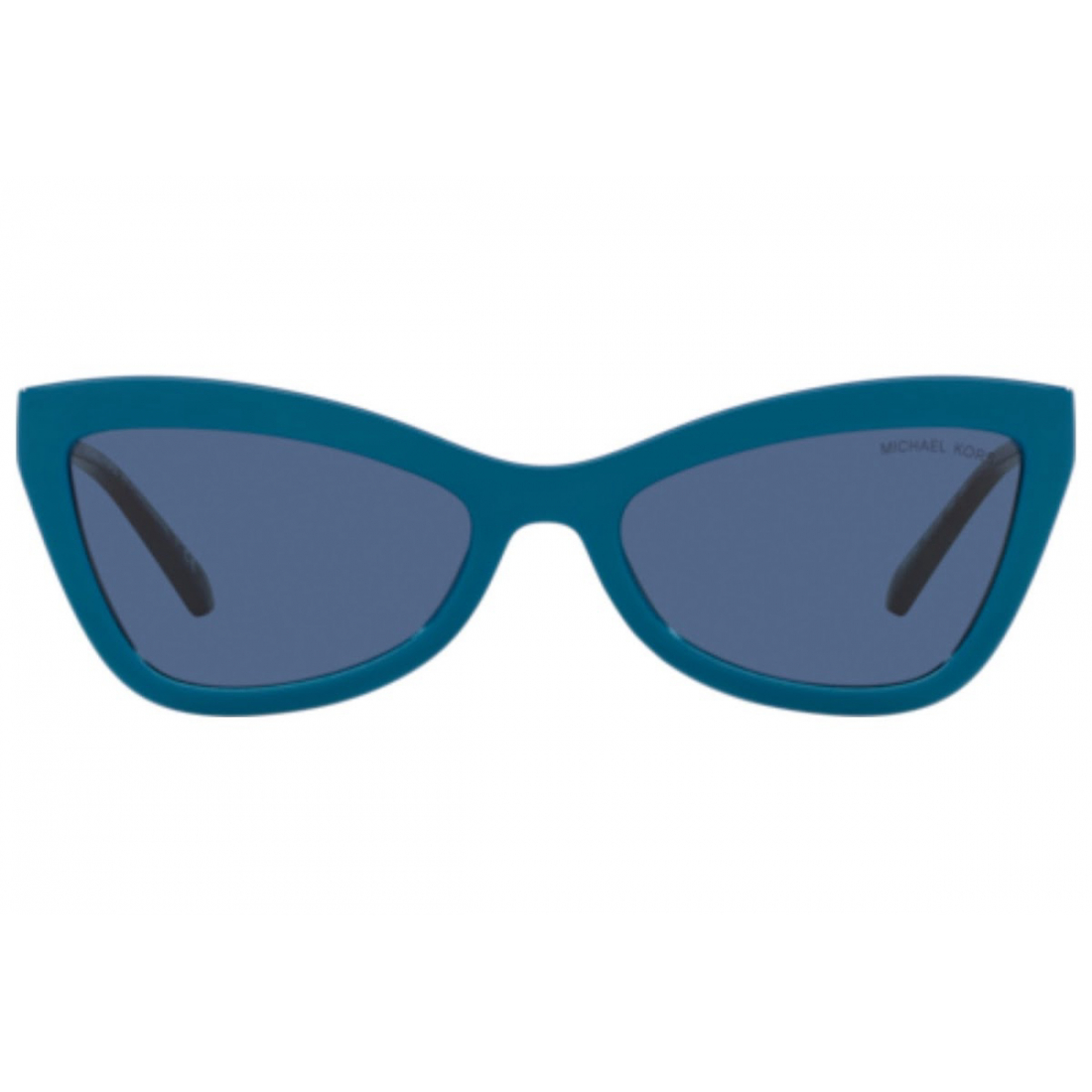 Women's 'MK2132U-309780' Sunglasses