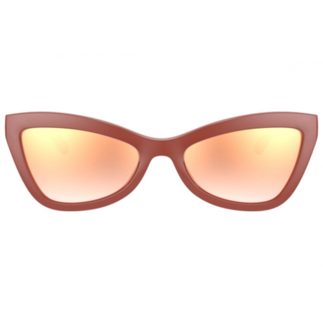 Women's 'MK2132U-39116F' Sunglasses