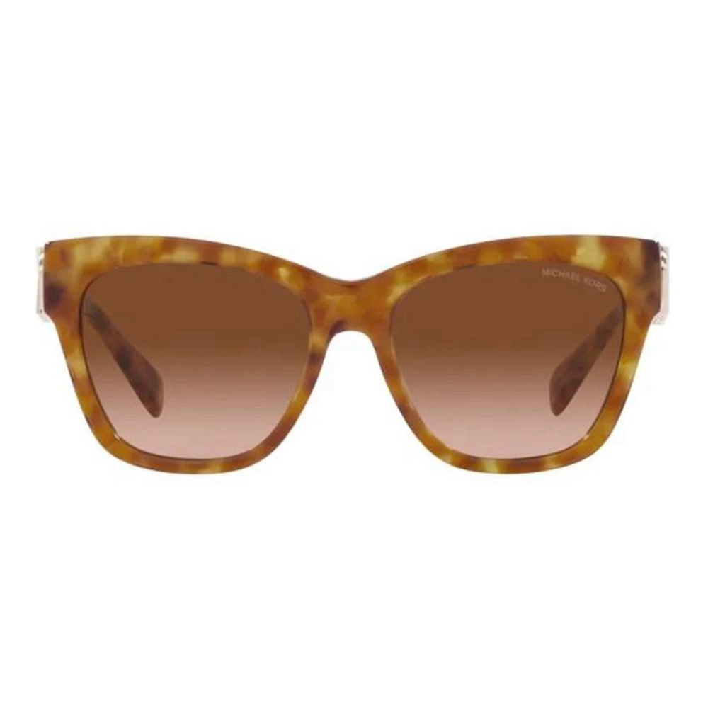 Women's 'MK2182U-32883B-55' Sunglasses