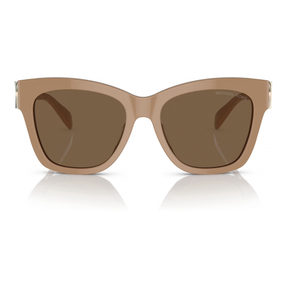 Women's 'MK2182U-355573' Sunglasses