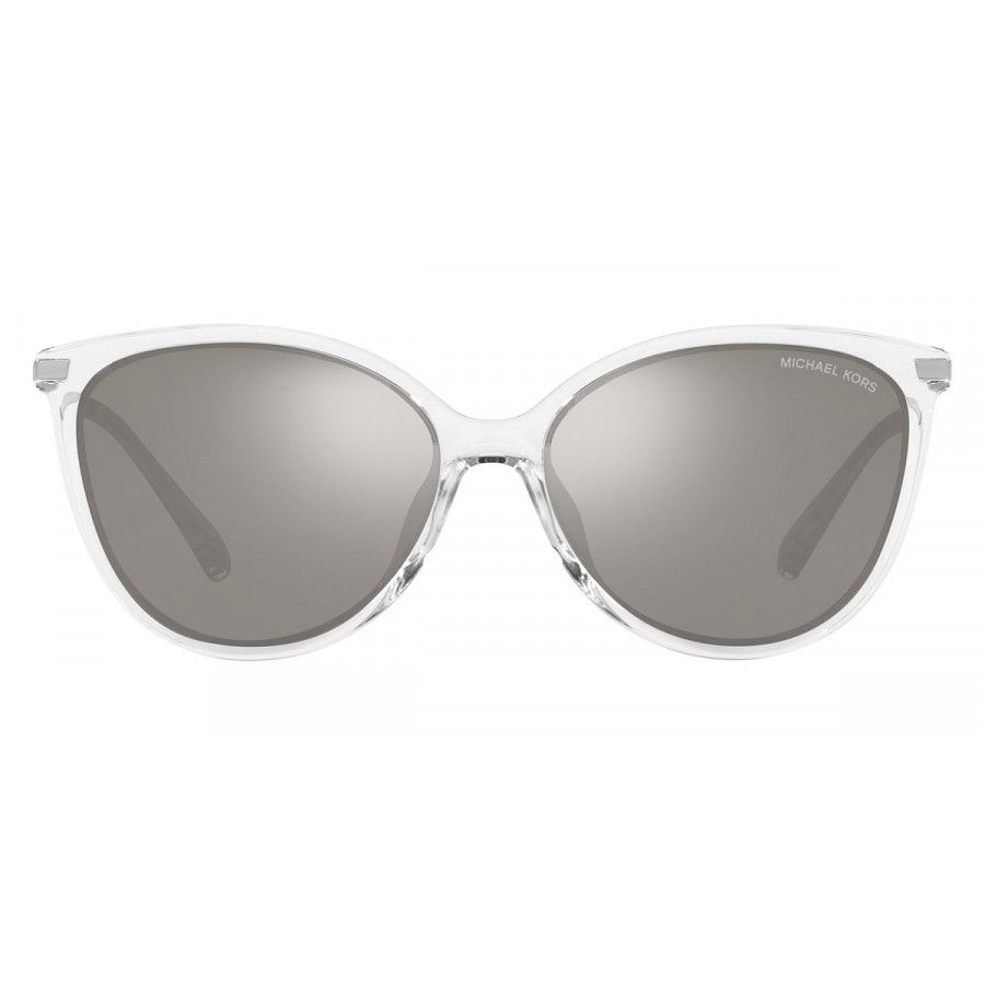 Women's 'MK2184U-30156G58' Sunglasses