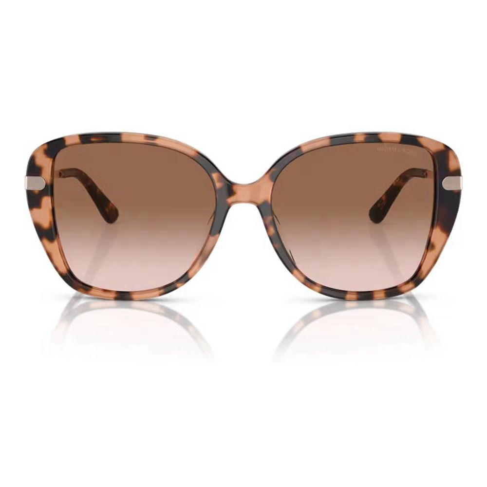 Women's 'MK2185BU-34491356' Sunglasses