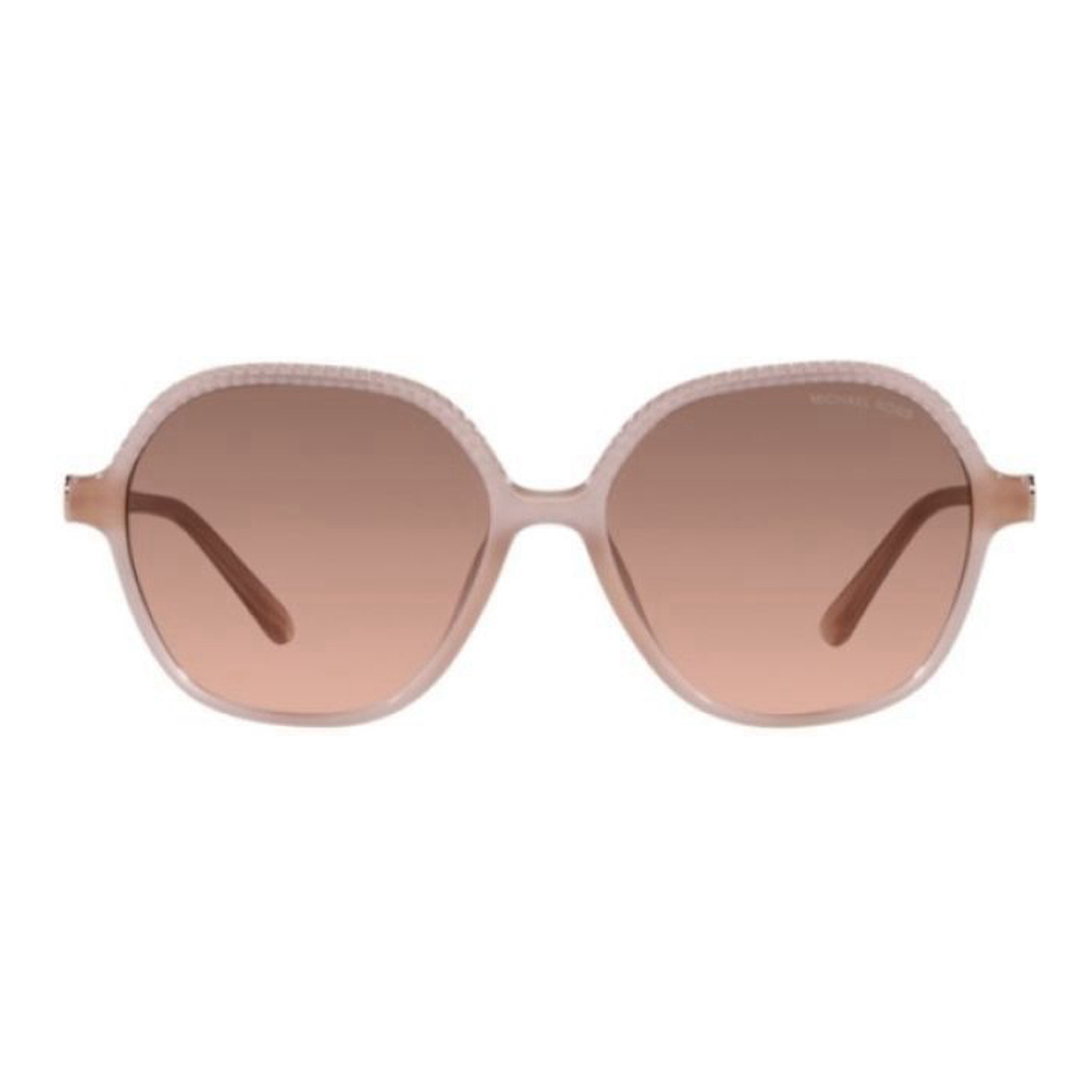 Women's 'MK2186U-344913' Sunglasses