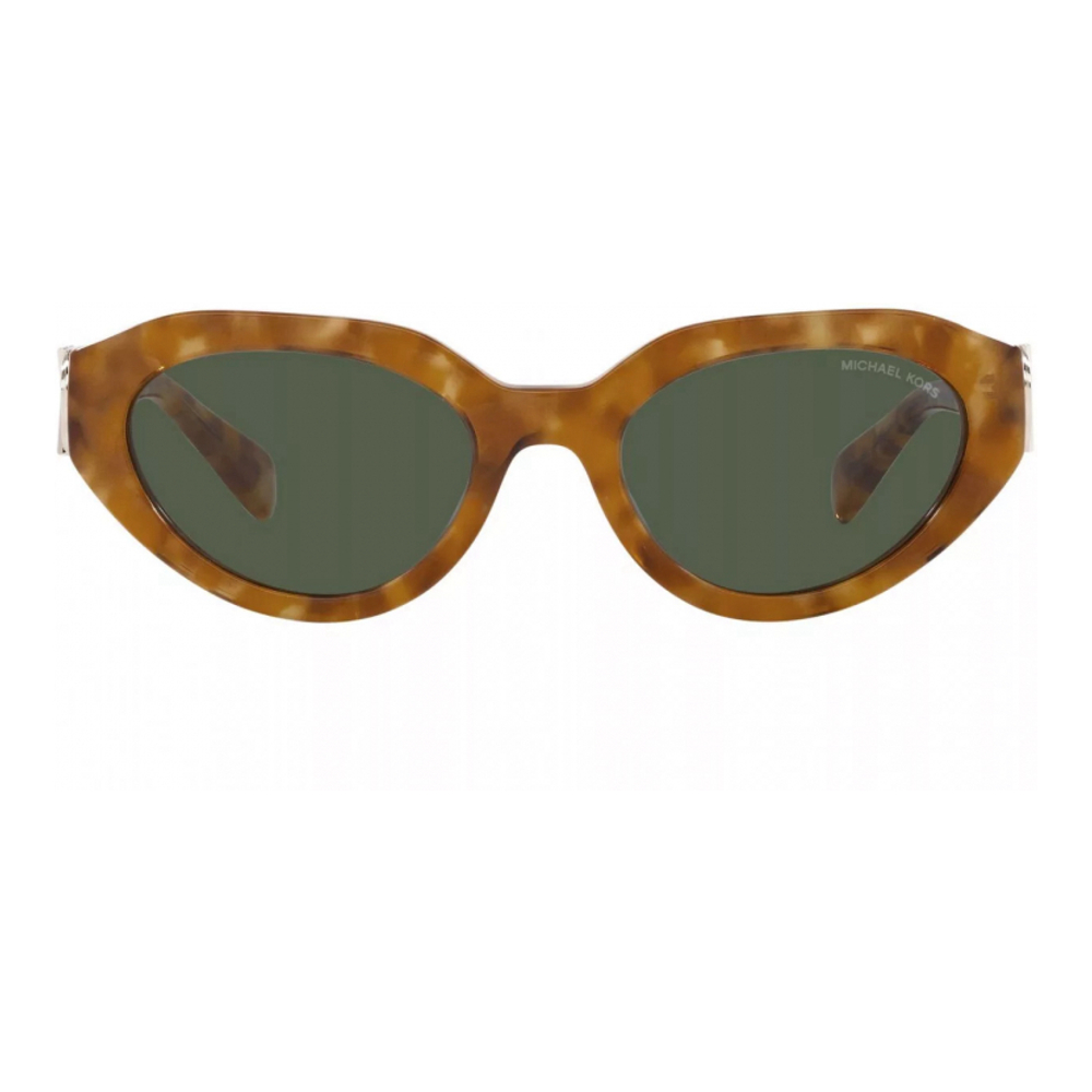 Women's 'MK2192-393582-53' Sunglasses