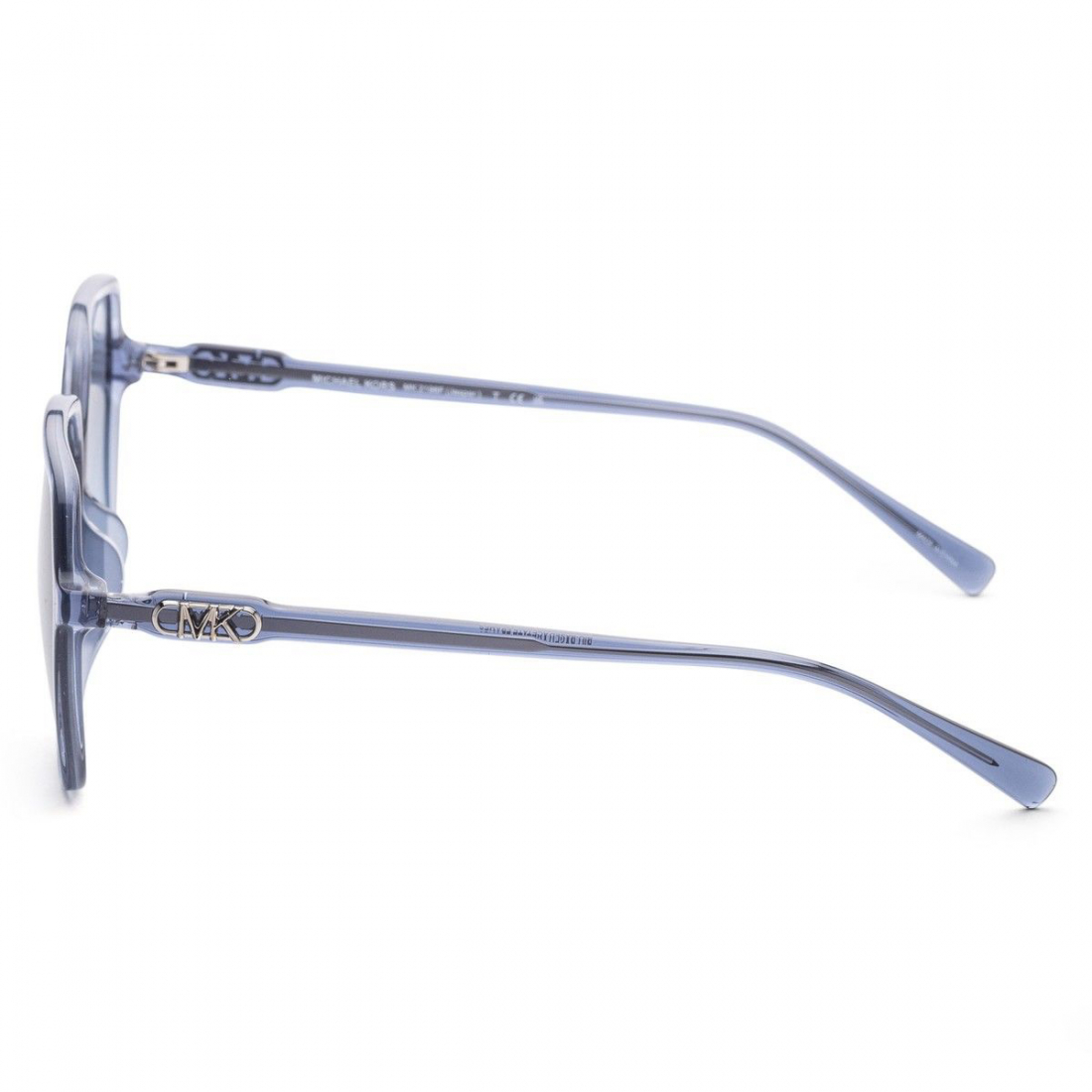 Women's 'MK2196F-39568F-60' Sunglasses