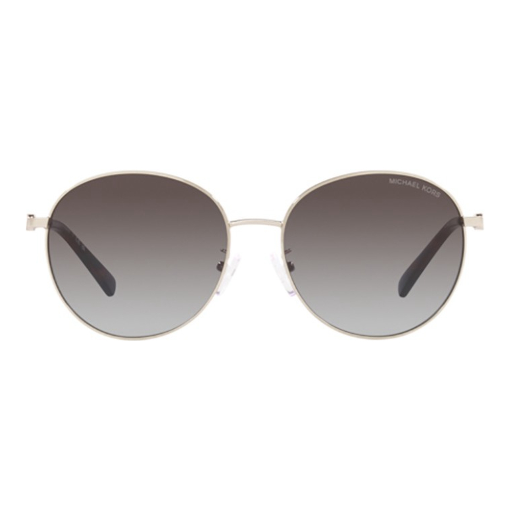 Women's 'MK1119-10148G' Sunglasses