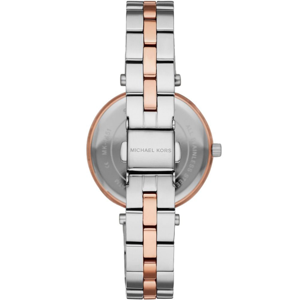 Women's 'MK4452' Watch