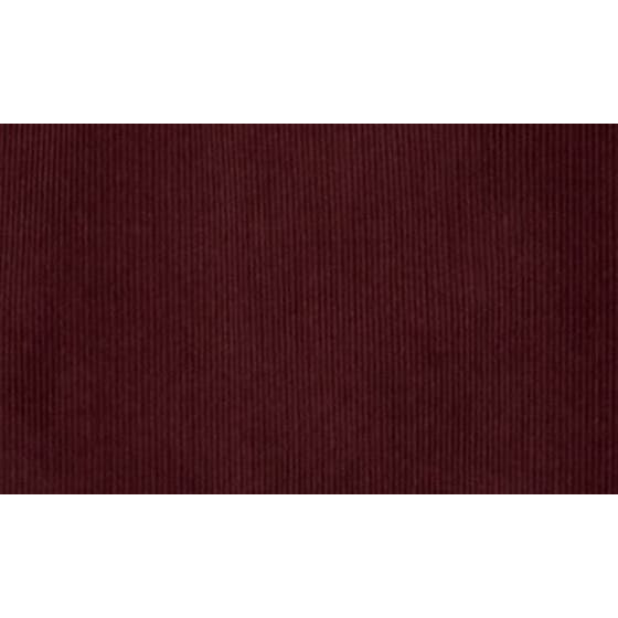 'Cotton Corduroy Blazer' für Herren