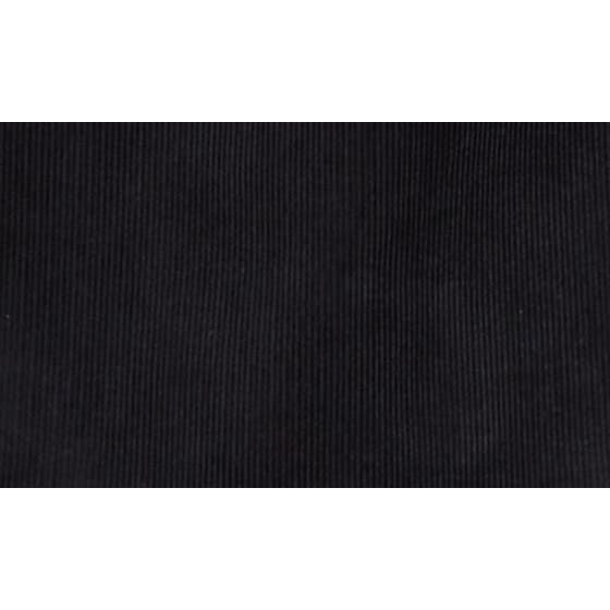 'Cotton Corduroy Blazer' für Herren