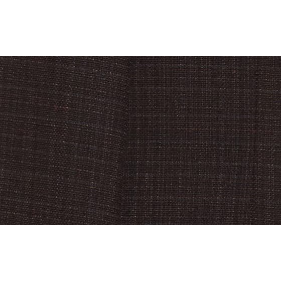 'Textured Two-Button Sport Coat' pour Hommes