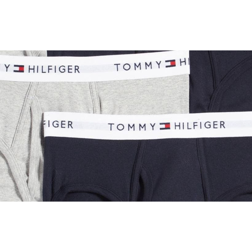 'Assorted 4-Pack Briefs' für Herren