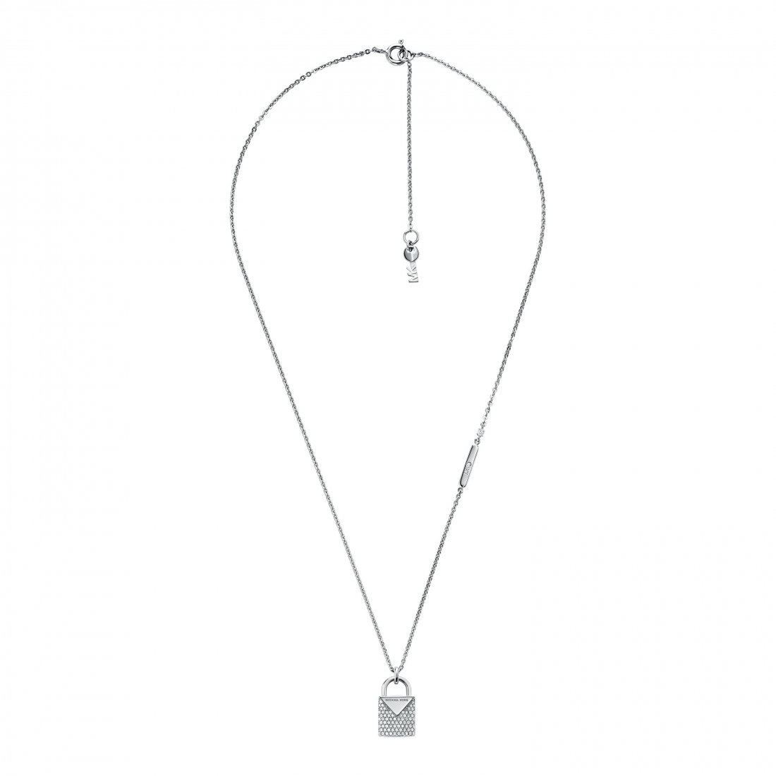 Women's 'MKC1040AN040' Necklace