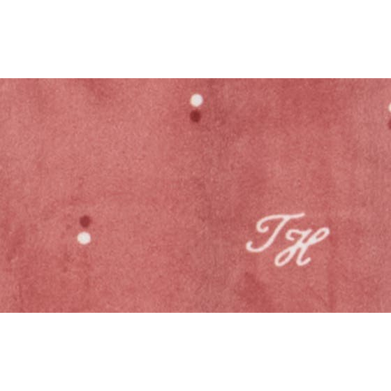 Pyjama 'Long Sleeve' pour Femmes