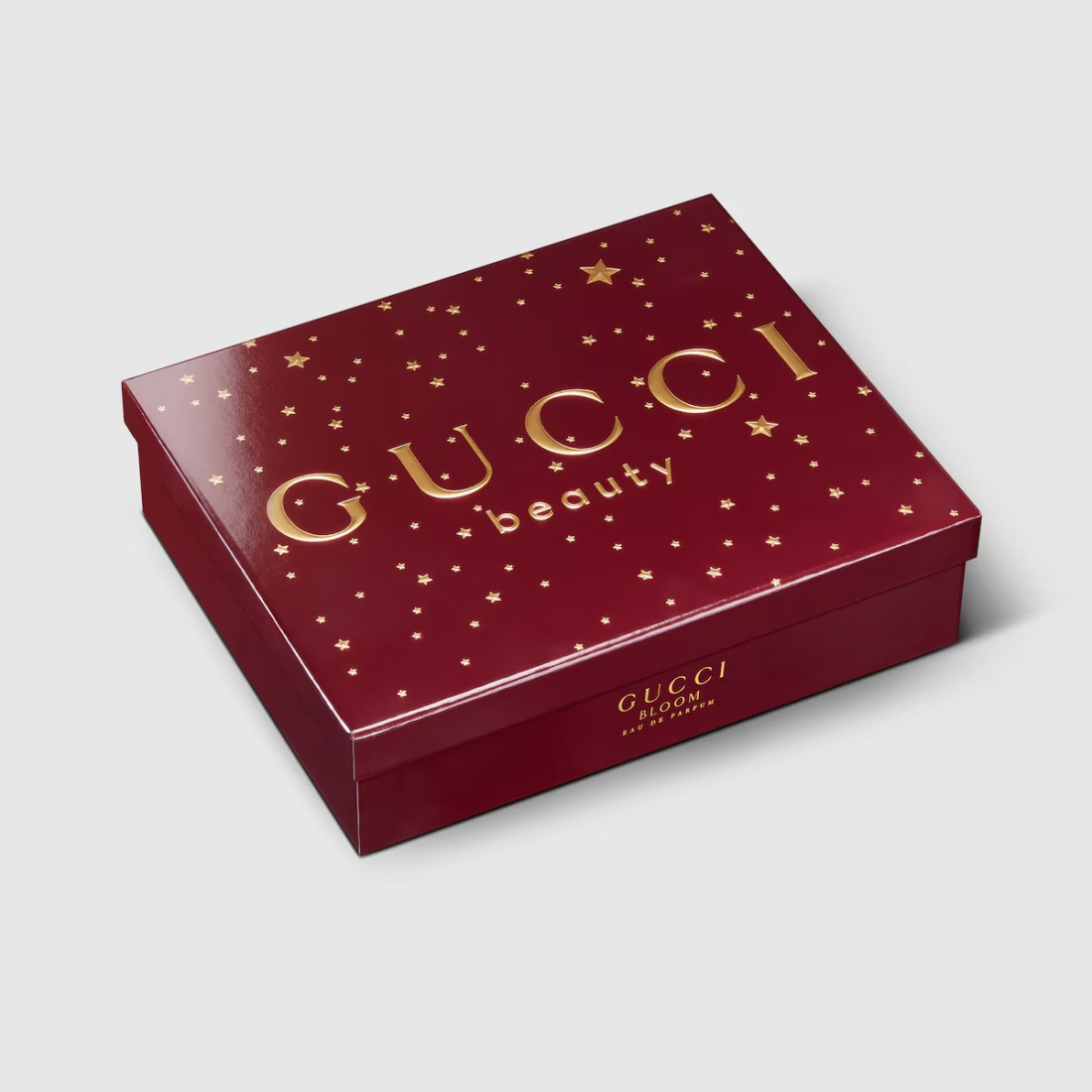Coffret de parfum 'Gucci Bloom' - 2 Pièces