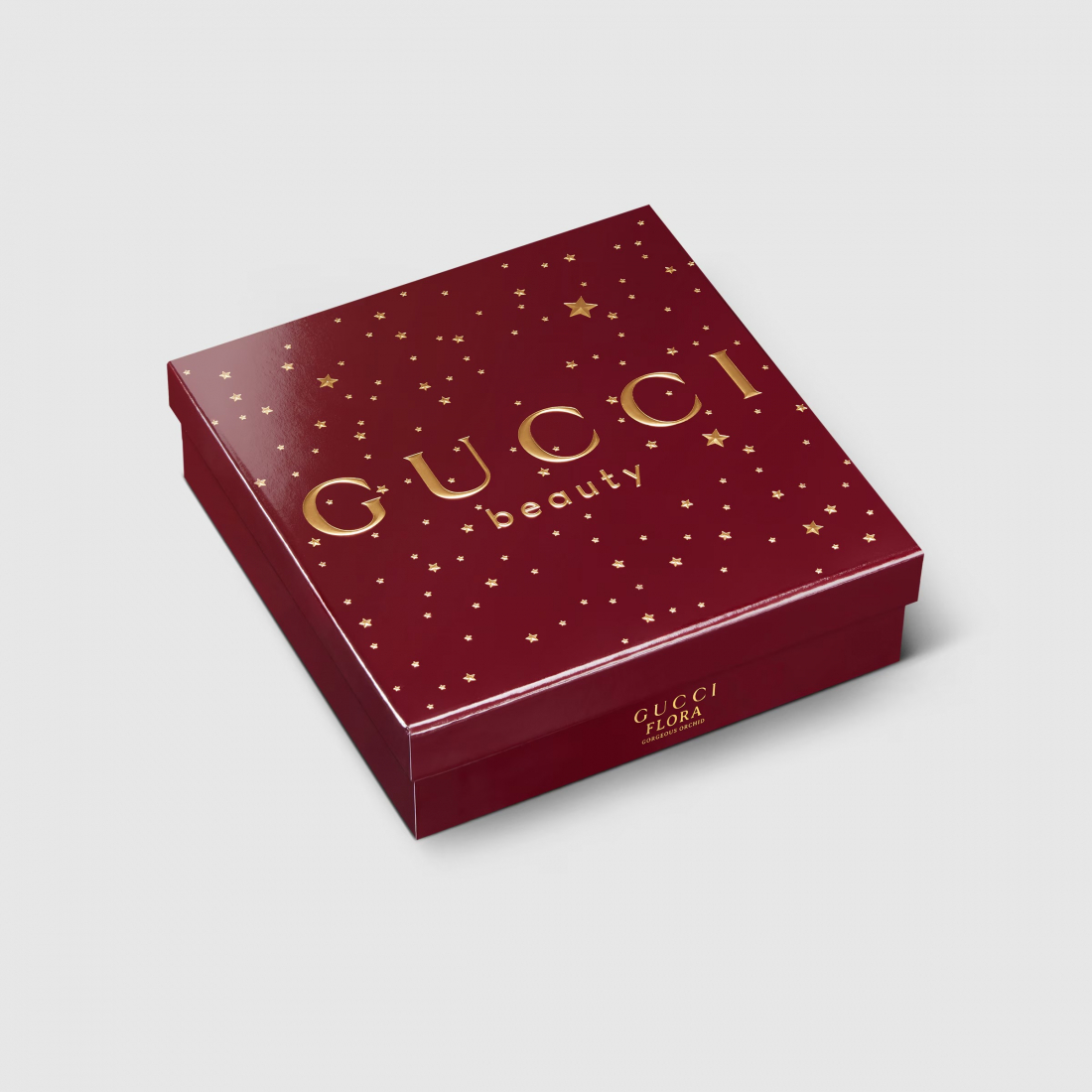 'Flora Gorgeous Orchid' Perfume Set -  2 Pieces