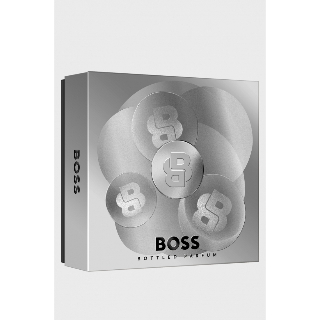 'Boss Bottled' Perfume Set -  2 Pieces