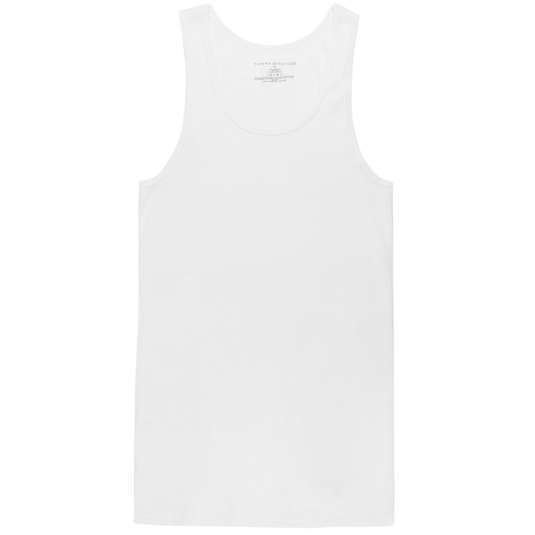 '3-Pack Cotton Classics Tank Tops' pour Hommes