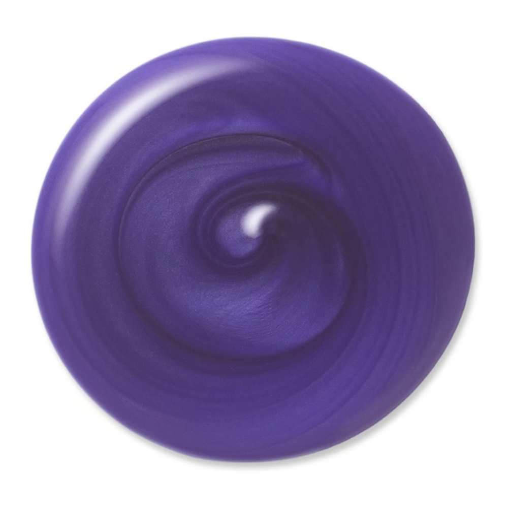 Shampoing 'Invigo Blonde Recharge Cool' - 1 L