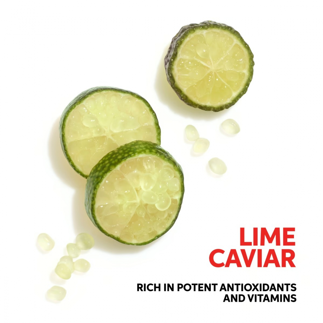 Après-shampoing 'Invigo Color Brilliance' - 1 L